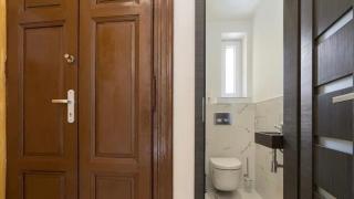 Wenceslas Square Luxury Apartment - Prague - 6
