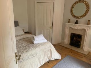 Albany house - Birmingham - 3