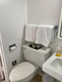 Upscale 1 Bedroom in Gadsden, AL - Gadsden - 1