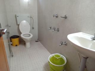 ChristVille - Cochin - 4