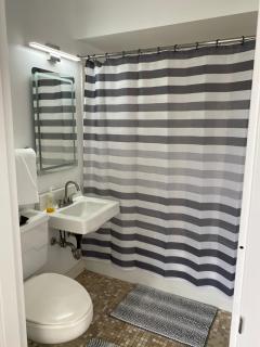 Upscale 1 Bedroom in Gadsden, AL - Gadsden - 2