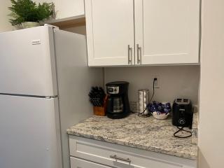 Upscale 1 Bedroom in Gadsden, AL - Gadsden - 5