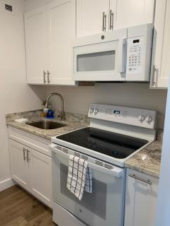 Upscale 1 Bedroom in Gadsden, AL - Gadsden - 7