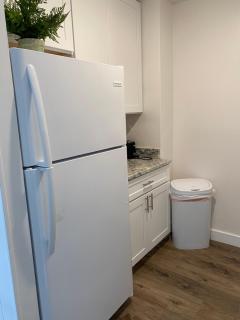 Upscale 1 Bedroom in Gadsden, AL - Gadsden - 8