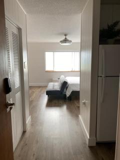 Upscale 1 Bedroom in Gadsden, AL - 9