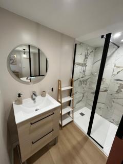 CASA Salta - Cholet - 7