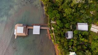 TropicalArts Resort&Studios - 7