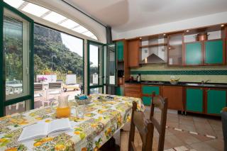 Casa Fiore - Pontone - 6