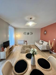 CASA Salta - Cholet - 0