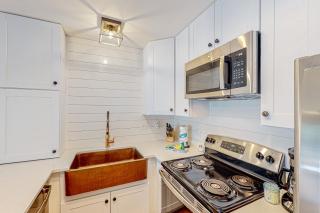 Grand Caribbean East & West, E212 - Perdido Key - 3