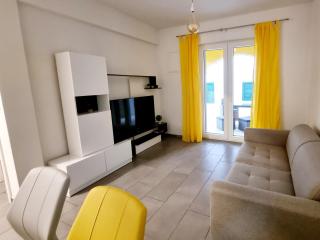 Apartments Žman - Žman - 8