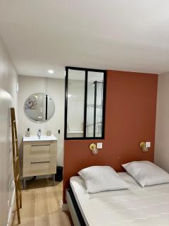 CASA Salta - Cholet - 6