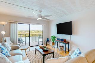 A Dreamer's Cottage - Clearwater Beach - 8