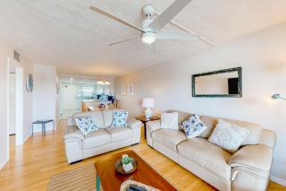A Dreamer's Cottage - Clearwater Beach - 5