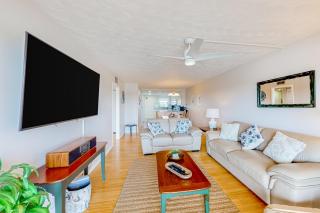 A Dreamer's Cottage - Clearwater Beach - 6