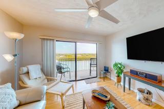 A Dreamer's Cottage - Clearwater Beach - 7