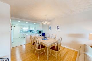 A Dreamer's Cottage - 7