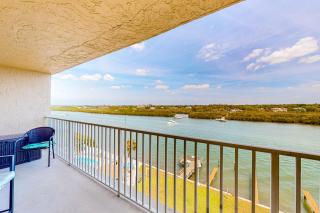 A Dreamer's Cottage - Clearwater Beach - 9