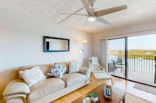 A Dreamer's Cottage - Clearwater Beach - 4