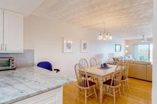 A Dreamer's Cottage - Clearwater Beach - 2