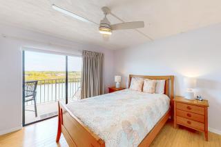 A Dreamer's Cottage - 5