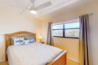 A Dreamer's Cottage - 1