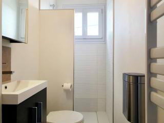 Le Cosy Palm Tree by Madame Conciergerie - Bruz - 1