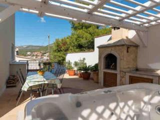 Cozy House - Seget Vranjica - 7