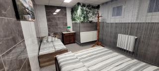 Stylowy apartament na Ptasiej Górze - 3