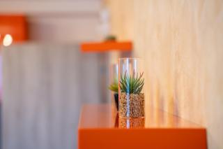 ApartBnb Bella Vista 50 - Braşov - 4