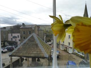 Town View Alston - Alston - 7