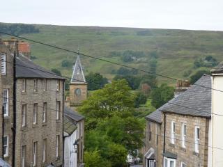 Town View Alston - Alston - 2