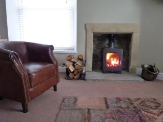 Town View Alston - Alston - 8