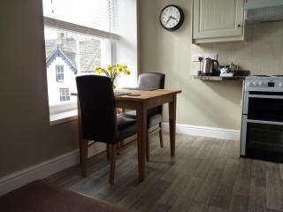 Town View Alston - Alston - 1