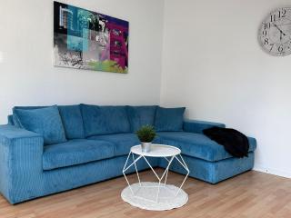 Dream Living 1 im Essener Süden - Essen - 5