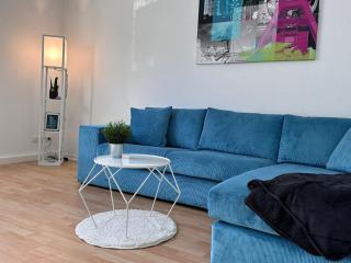 Dream Living 1 im Essener Süden - Essen - 9