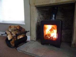 Town View Alston - Alston - 4