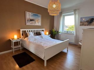 Dream Living 1 im Essener Süden - Essen - 1