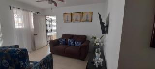 Residencial Palma De Gurabo - Santiago de los Caballeros - 9
