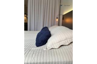 Home Time Studios - Florianópolis - 2