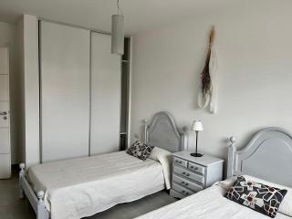 Departamento CAYETANO 2 - San Luis - 3