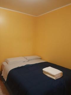 Casa La Ruta Pisco - 5