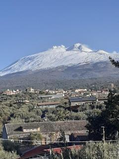 La terrazza - Ragalna - 0