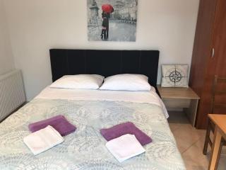 Zana Apartments - Stari Grad - 4