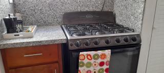 Residencial Palma De Gurabo - Santiago de los Caballeros - 4