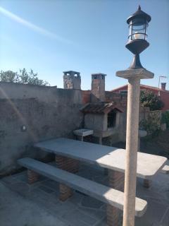 Casa Alcabre (Samil) - Vigo - 5