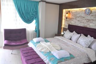 Hotel Goreme Sakura - 2