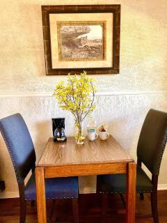 Mountain Harbor Queen Guest Room on Lake Ouachita - Mount Ida - 7