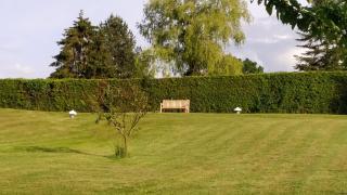 Les Délices de la Vie -  - 5