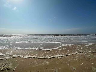 NEW Tiki House! Near Beaches, Sleeps 6-7 - Gilchrist - 1